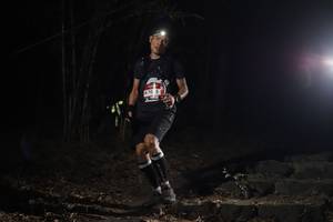 BIB: 
                            <button type="button" onclick="openModal(6962410)" class="btn btn-primary btn-sm float-right btn-popup" data-toggle="modal" data-target=".modal-high-quality">
                        <i class="fas fa-shopping-cart"></i> Add to Cart
                    </button>
                                            <button type="button" onclick="isThisMe(6962410, true)" class="btn btn-success btn-sm float-right btn-popup btn-isme hidden" data-toggle="tooltip" data-placement="bottom" title="นี่คือรูปของคุณใช่ไหม คลิกที่นี่เพื่อเอาเข้าอัลบั้ม">
                        <i class="fas fa-plus"></i> Add to album
                    </button>
                    <button type="button" onclick="isThisMe(6962410, false)" class="btn btn-warning btn-sm float-right btn-popup btn-isnotme hidden">
                        <i class="fas fa-ban"></i> Remove from album
                    </button>